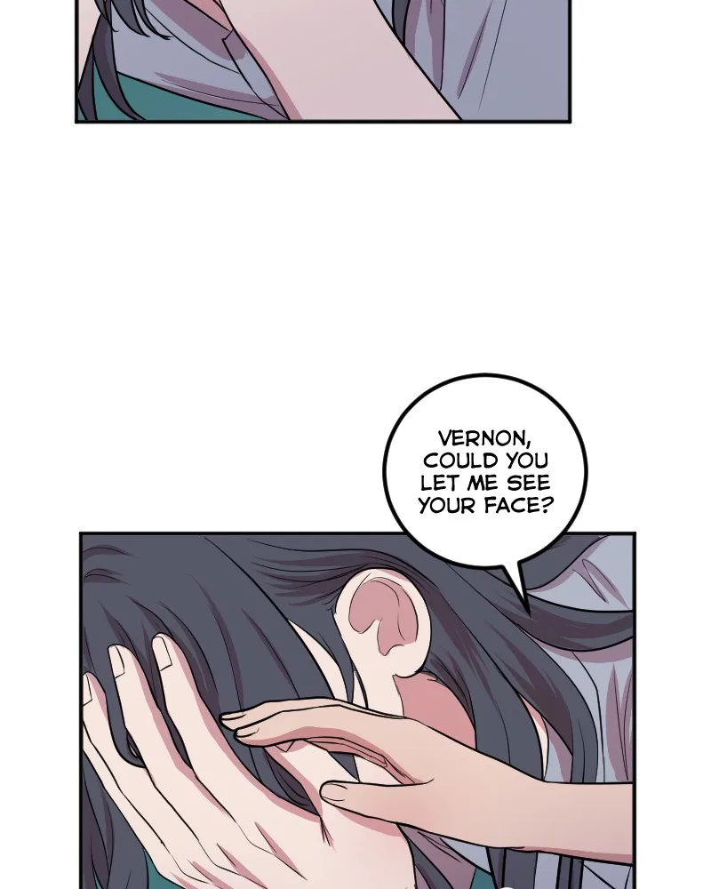 Atelier on the Sunflower Hill Chapter 41 – Page 60