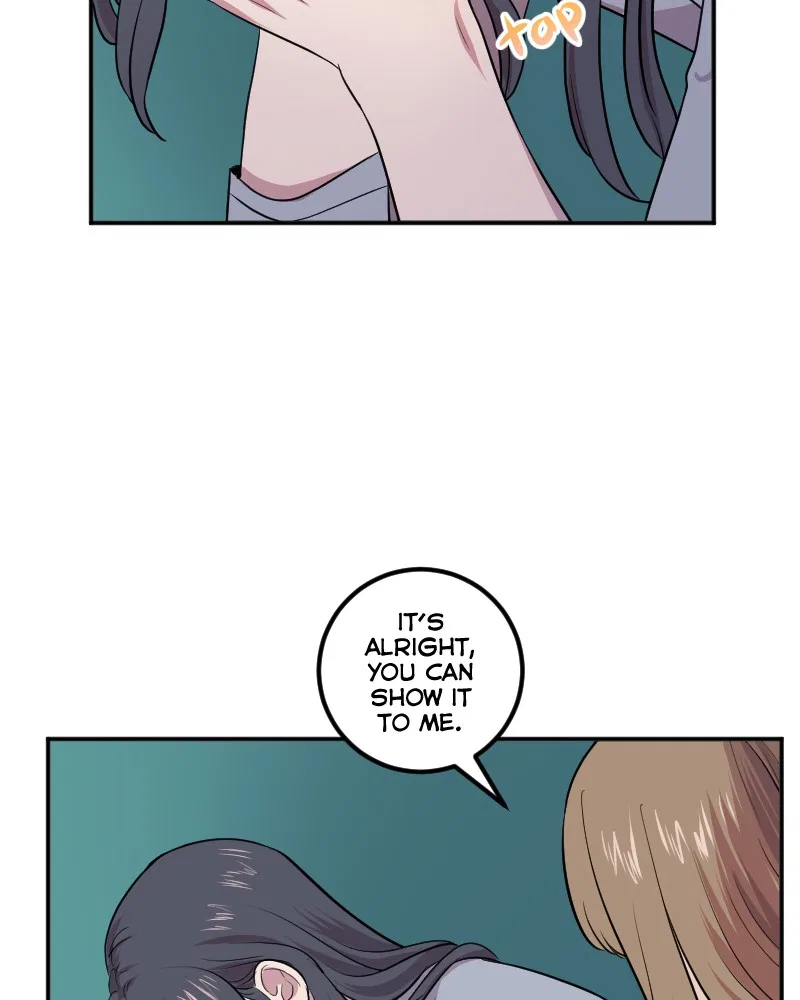 Atelier on the Sunflower Hill Chapter 41 – Page 61