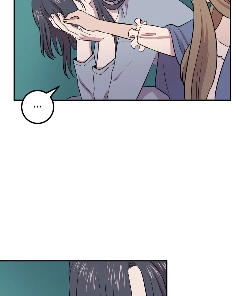 Atelier on the Sunflower Hill Chapter 41 – Page 62