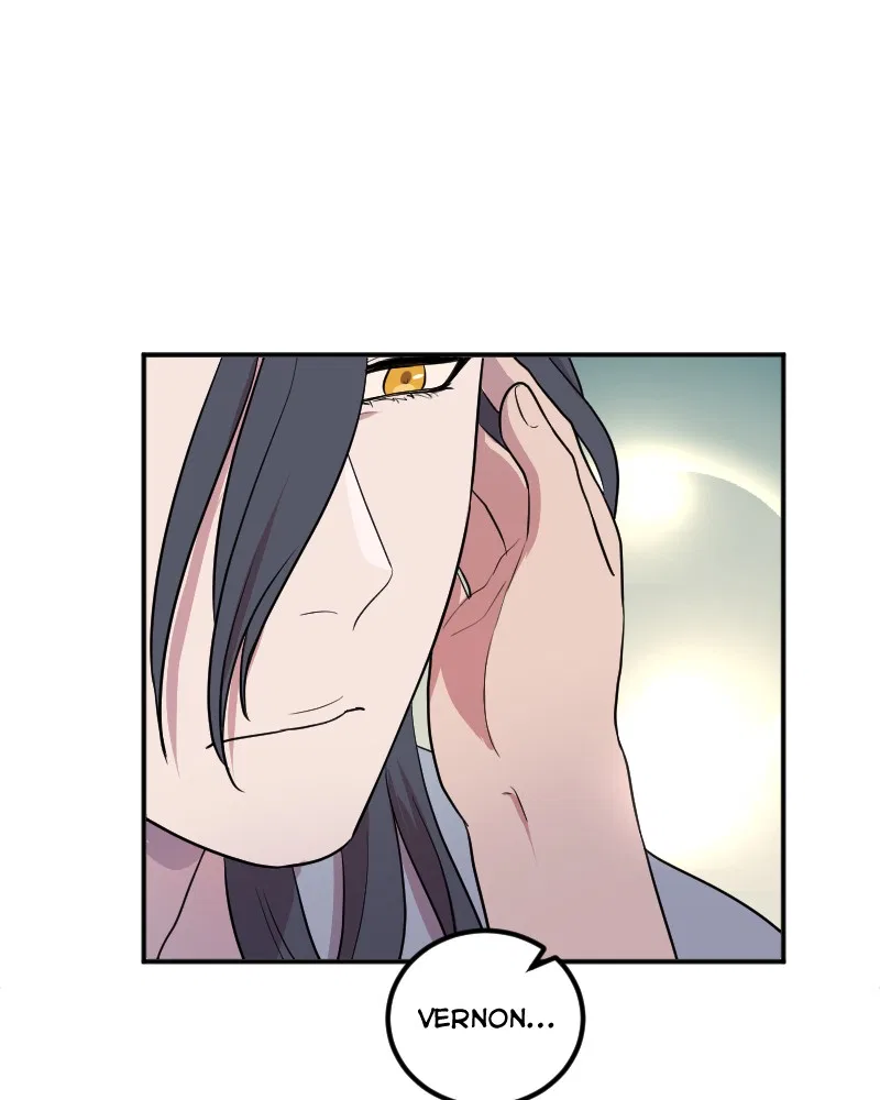 Atelier on the Sunflower Hill Chapter 41 – Page 64