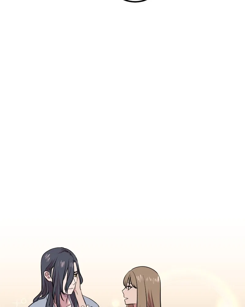Atelier on the Sunflower Hill Chapter 41 – Page 65