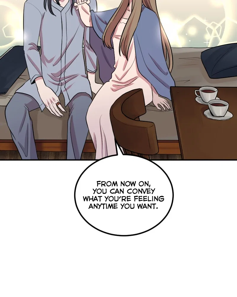 Atelier on the Sunflower Hill Chapter 41 – Page 66
