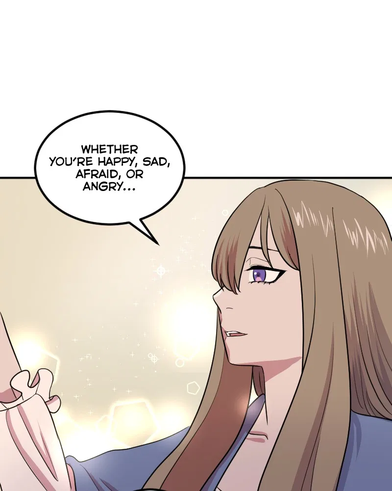 Atelier on the Sunflower Hill Chapter 41 – Page 67