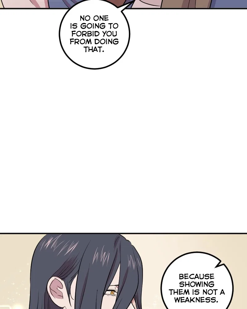 Atelier on the Sunflower Hill Chapter 41 – Page 68