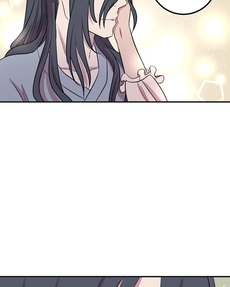 Atelier on the Sunflower Hill Chapter 41 – Page 69