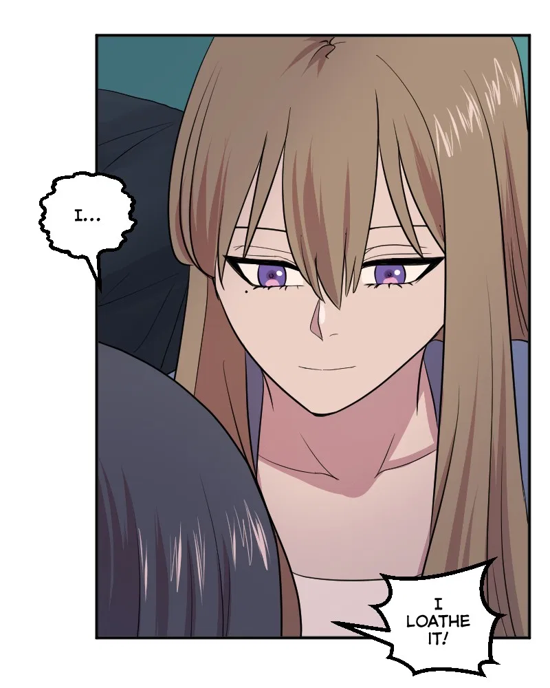 Atelier on the Sunflower Hill Chapter 41 – Page 71