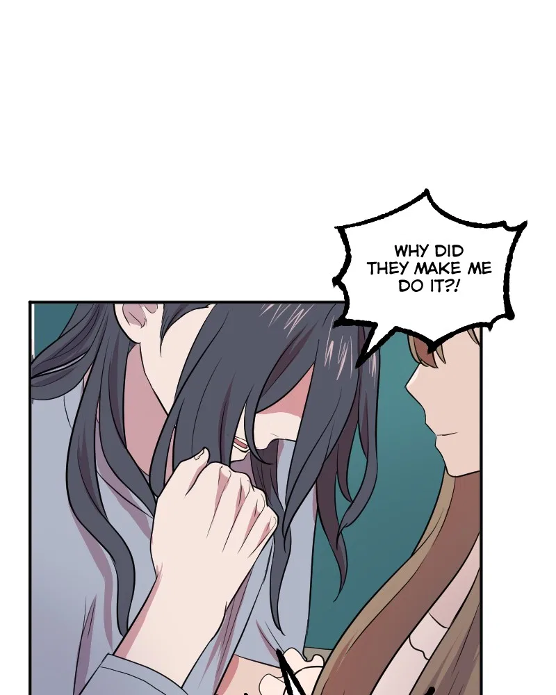 Atelier on the Sunflower Hill Chapter 41 – Page 72