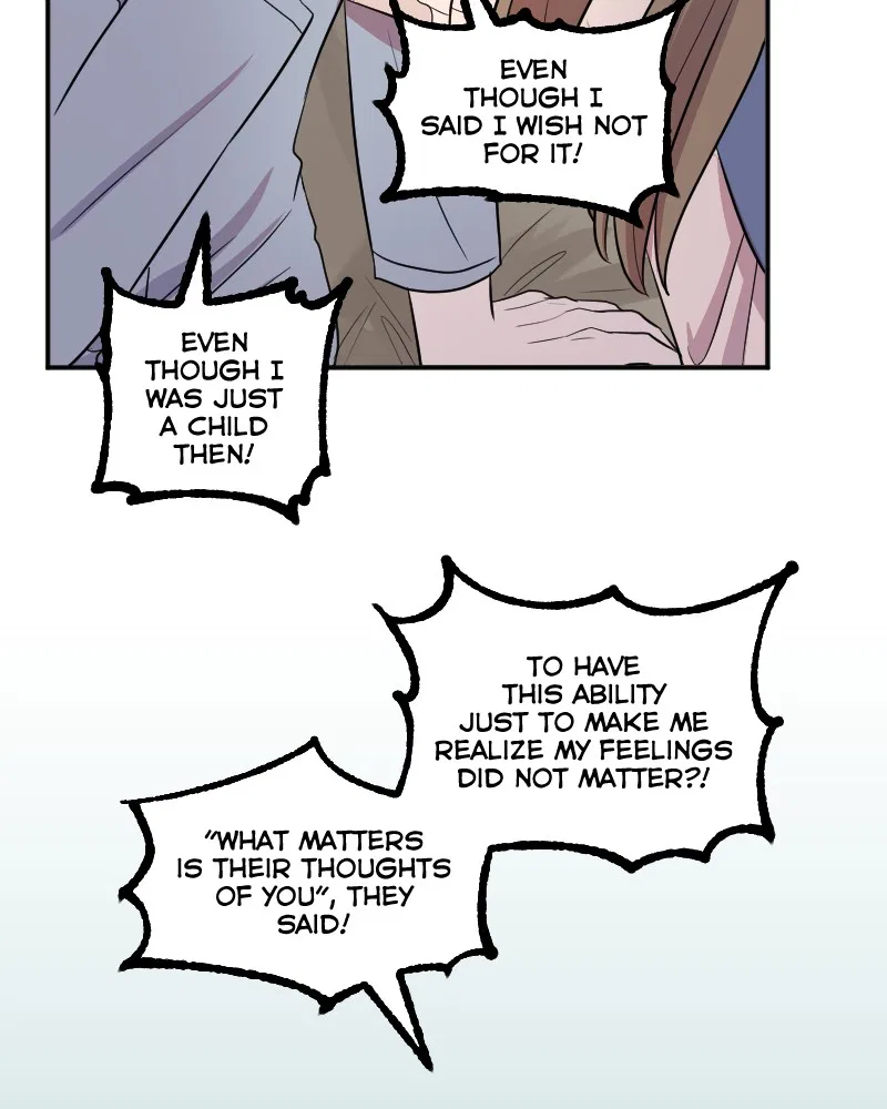 Atelier on the Sunflower Hill Chapter 41 – Page 73