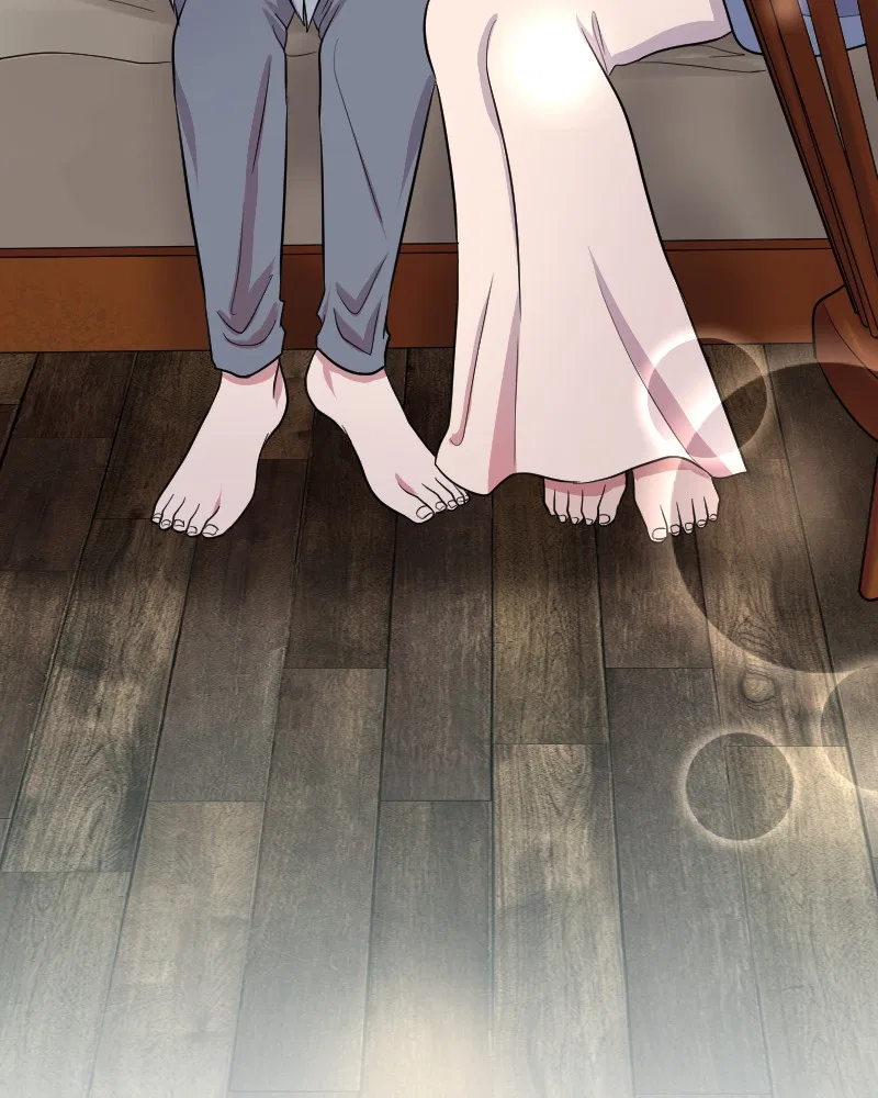 Atelier on the Sunflower Hill Chapter 41 – Page 75