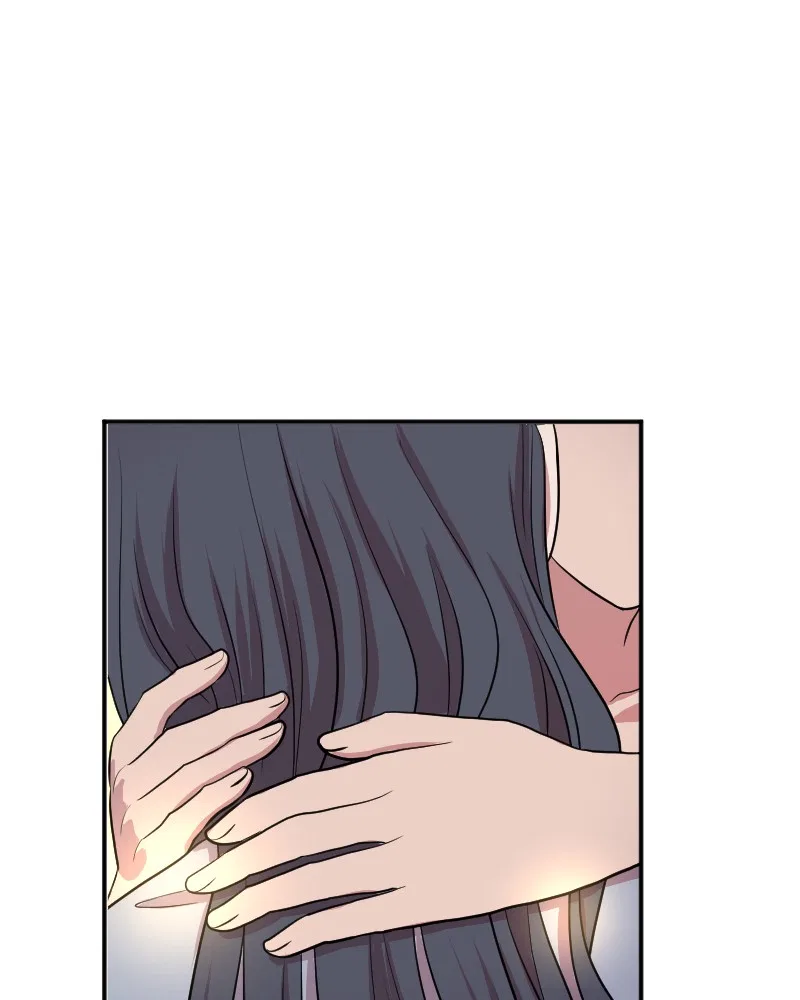 Atelier on the Sunflower Hill Chapter 41 – Page 78
