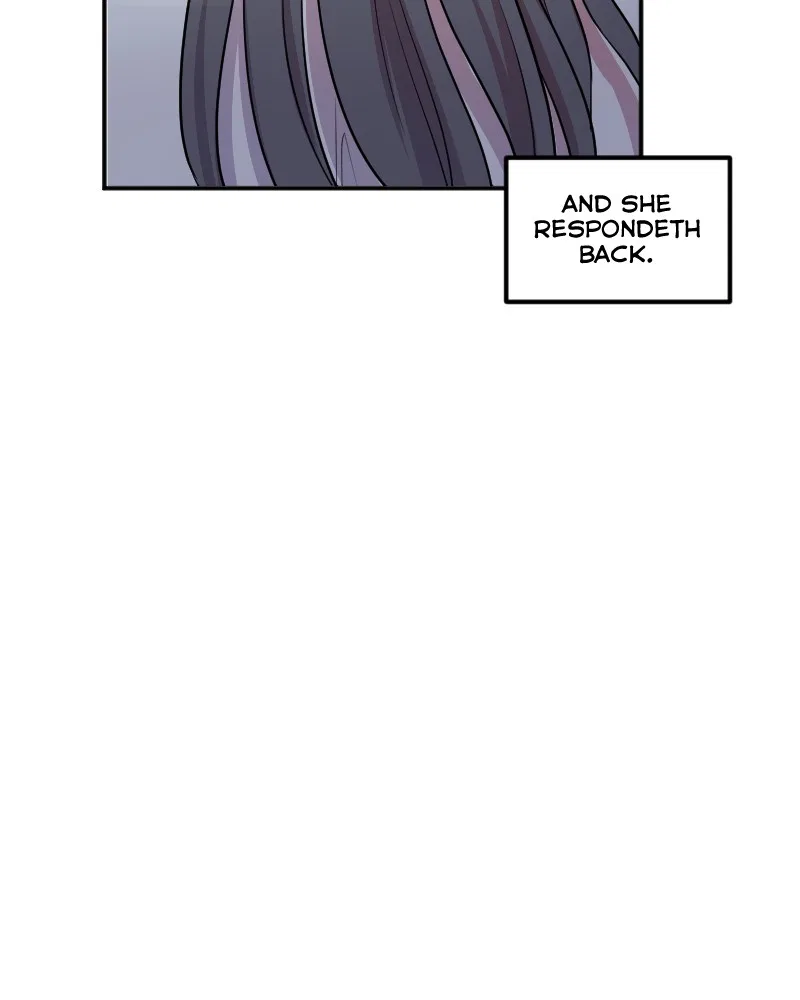 Atelier on the Sunflower Hill Chapter 41 – Page 79