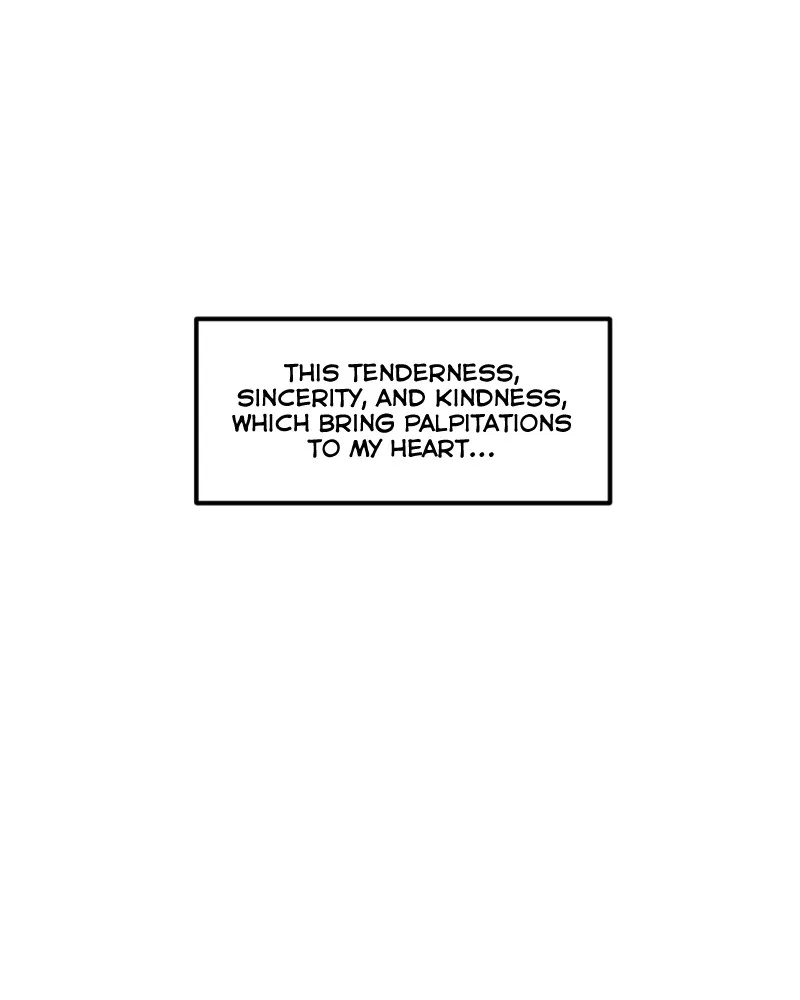 Atelier on the Sunflower Hill Chapter 41 – Page 81