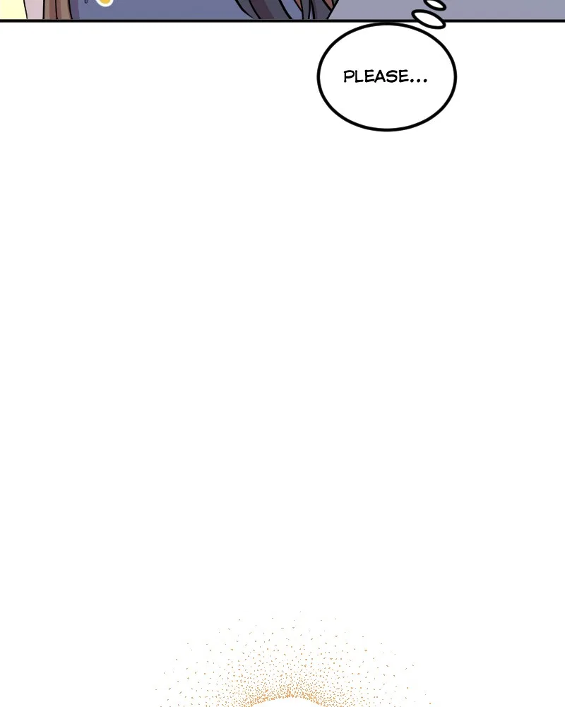 Atelier on the Sunflower Hill Chapter 41 – Page 83