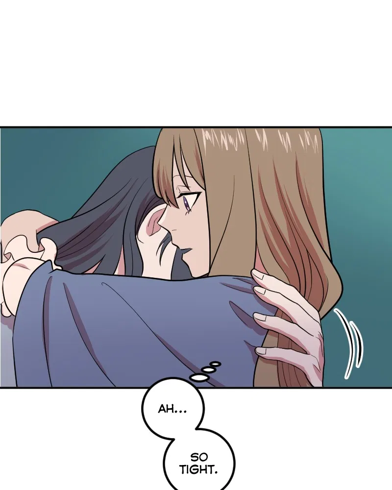 Atelier on the Sunflower Hill Chapter 41 – Page 85