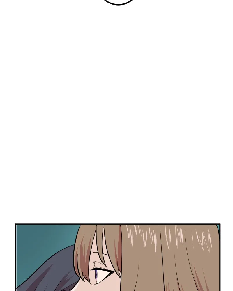 Atelier on the Sunflower Hill Chapter 41 – Page 86