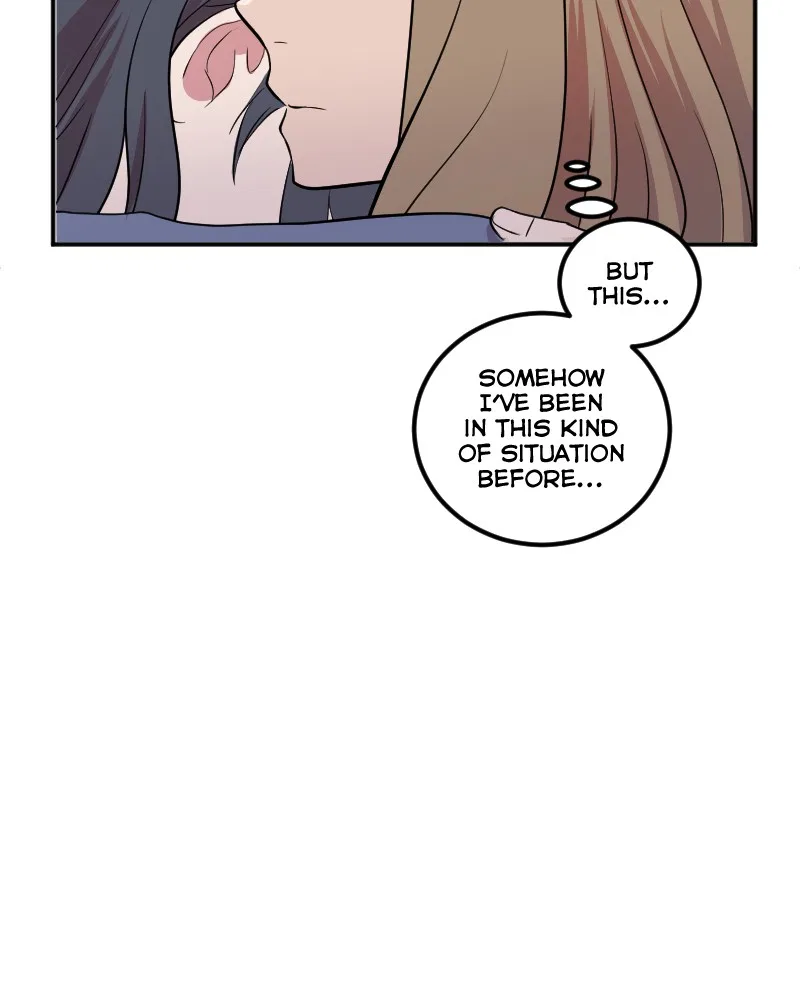 Atelier on the Sunflower Hill Chapter 41 – Page 87