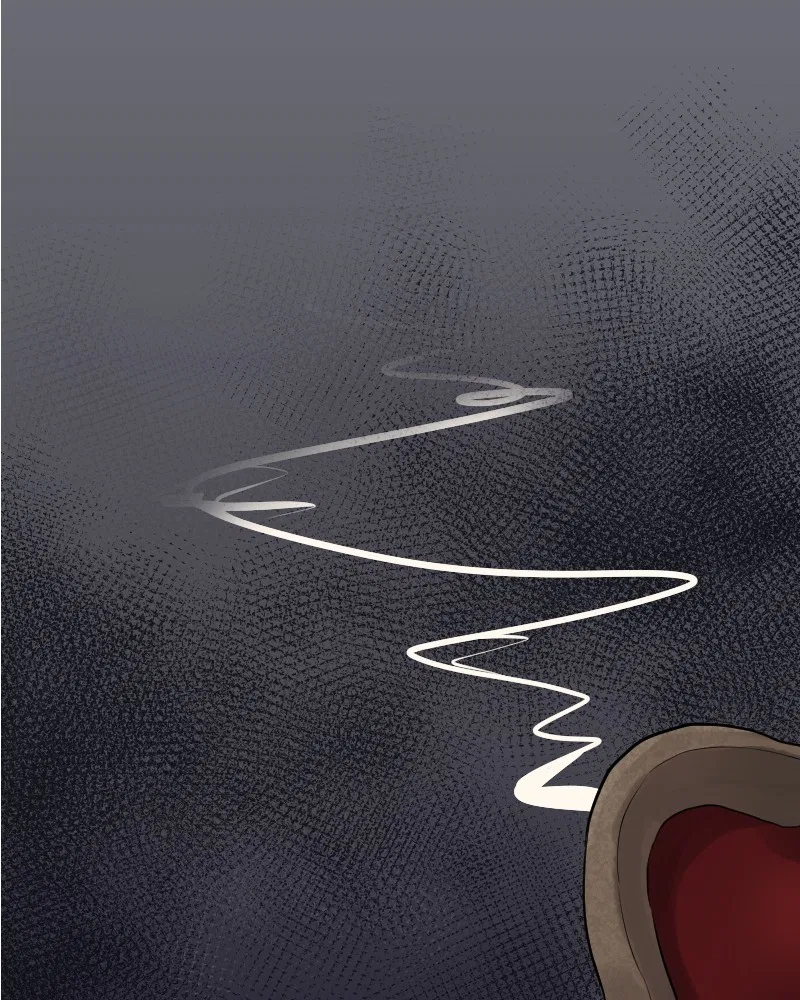 Atelier on the Sunflower Hill Chapter 41 – Page 90