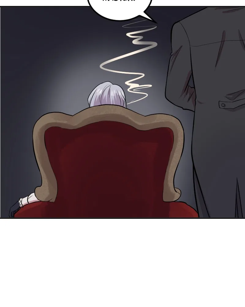 Atelier on the Sunflower Hill Chapter 41 – Page 92