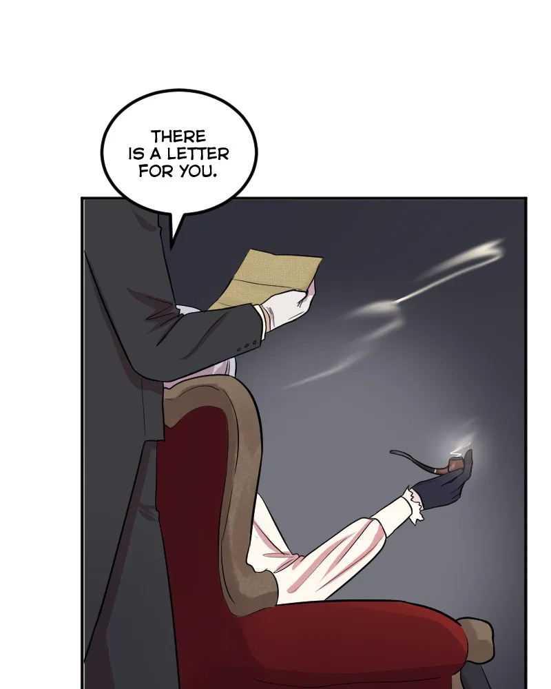Atelier on the Sunflower Hill Chapter 41 – Page 93