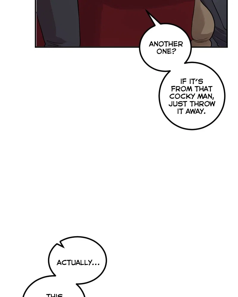 Atelier on the Sunflower Hill Chapter 41 – Page 94
