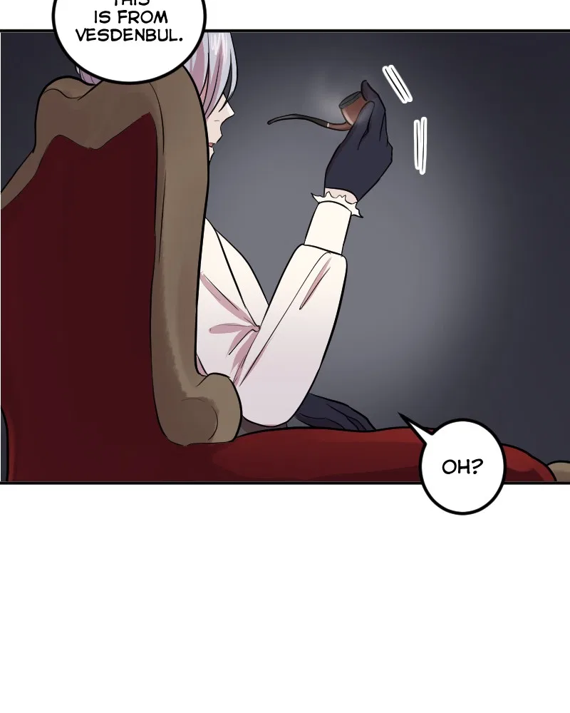 Atelier on the Sunflower Hill Chapter 41 – Page 95