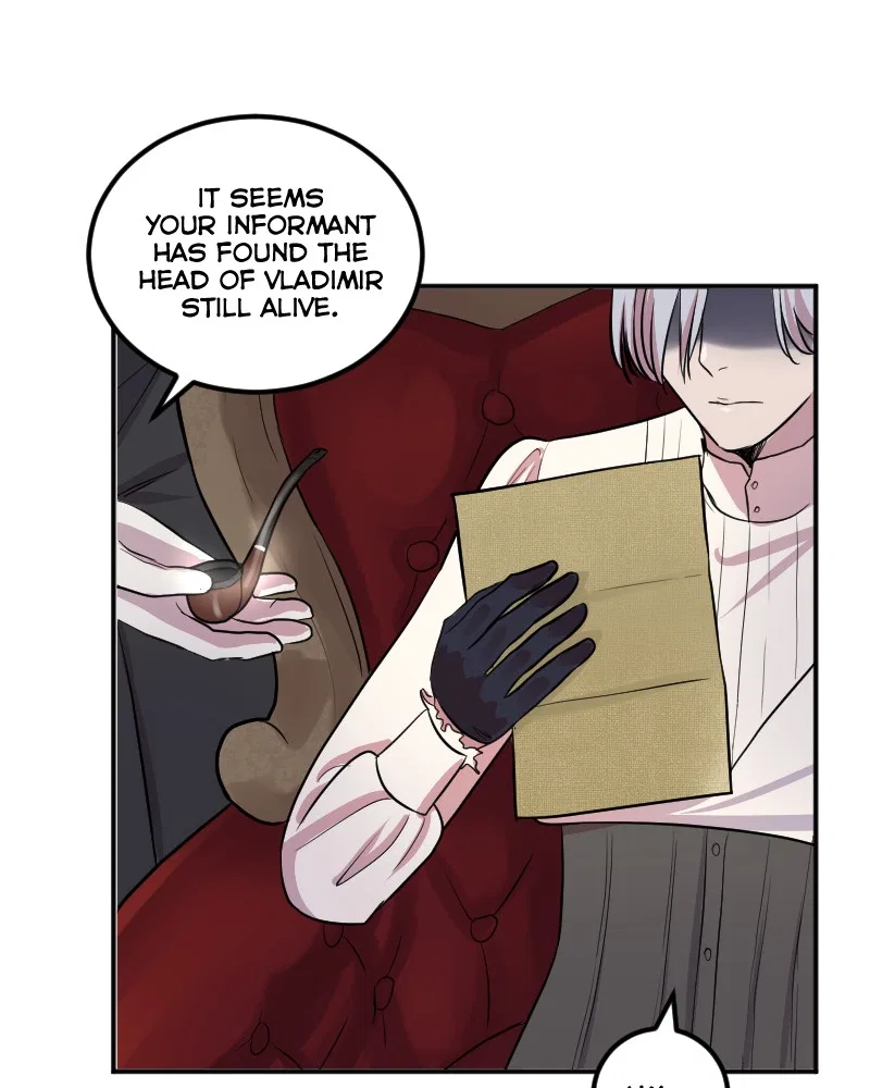 Atelier on the Sunflower Hill Chapter 41 – Page 96