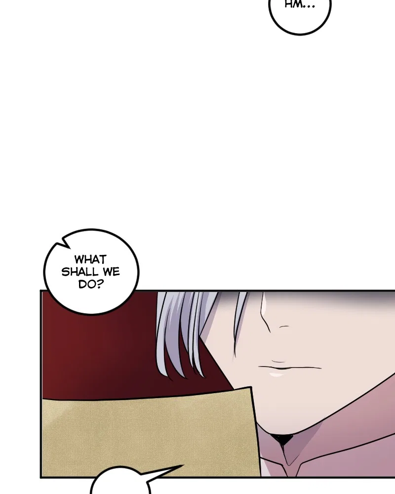 Atelier on the Sunflower Hill Chapter 41 – Page 97