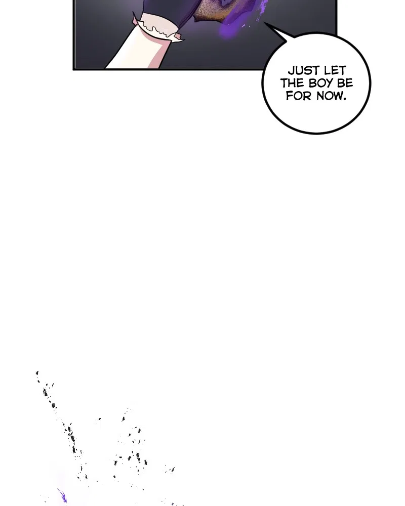 Atelier on the Sunflower Hill Chapter 41 – Page 99