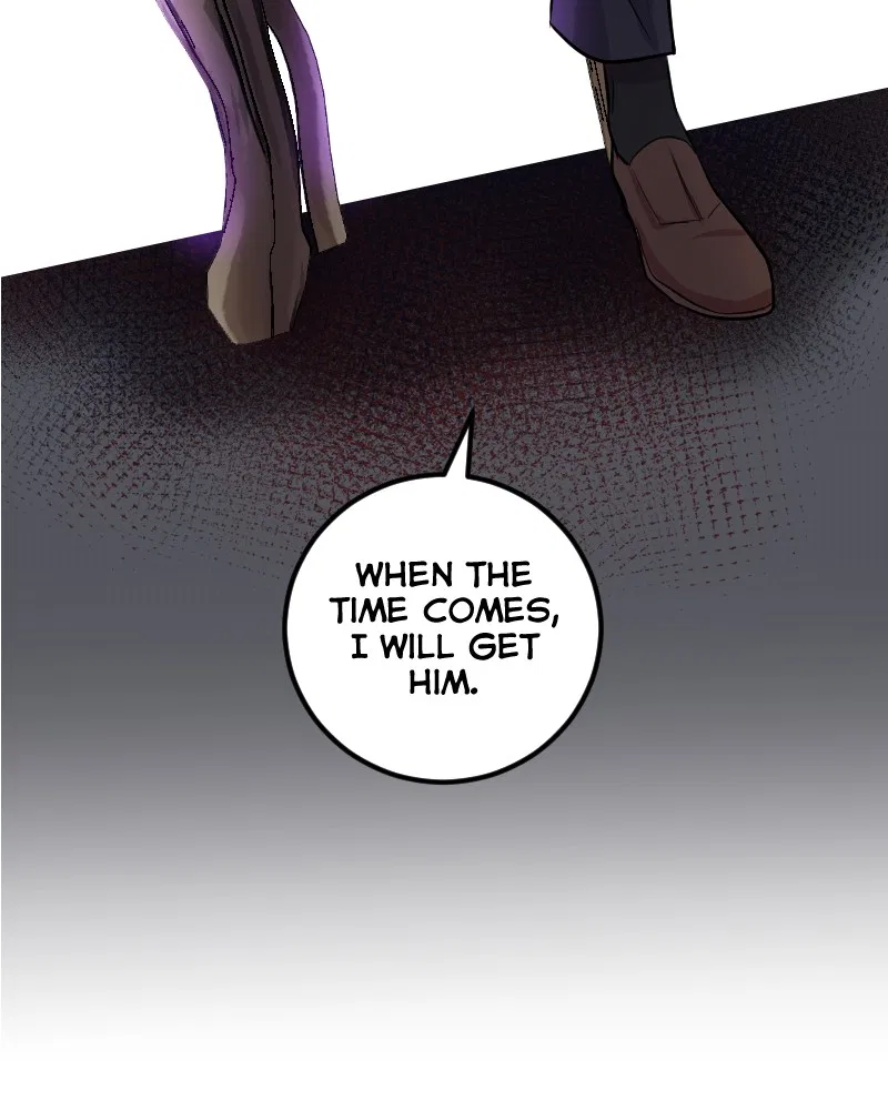 Atelier on the Sunflower Hill Chapter 41 – Page 101