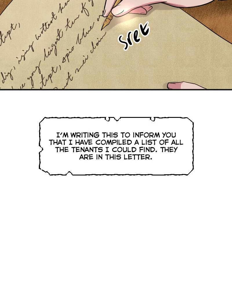 Atelier on the Sunflower Hill Chapter 40 – Page 3