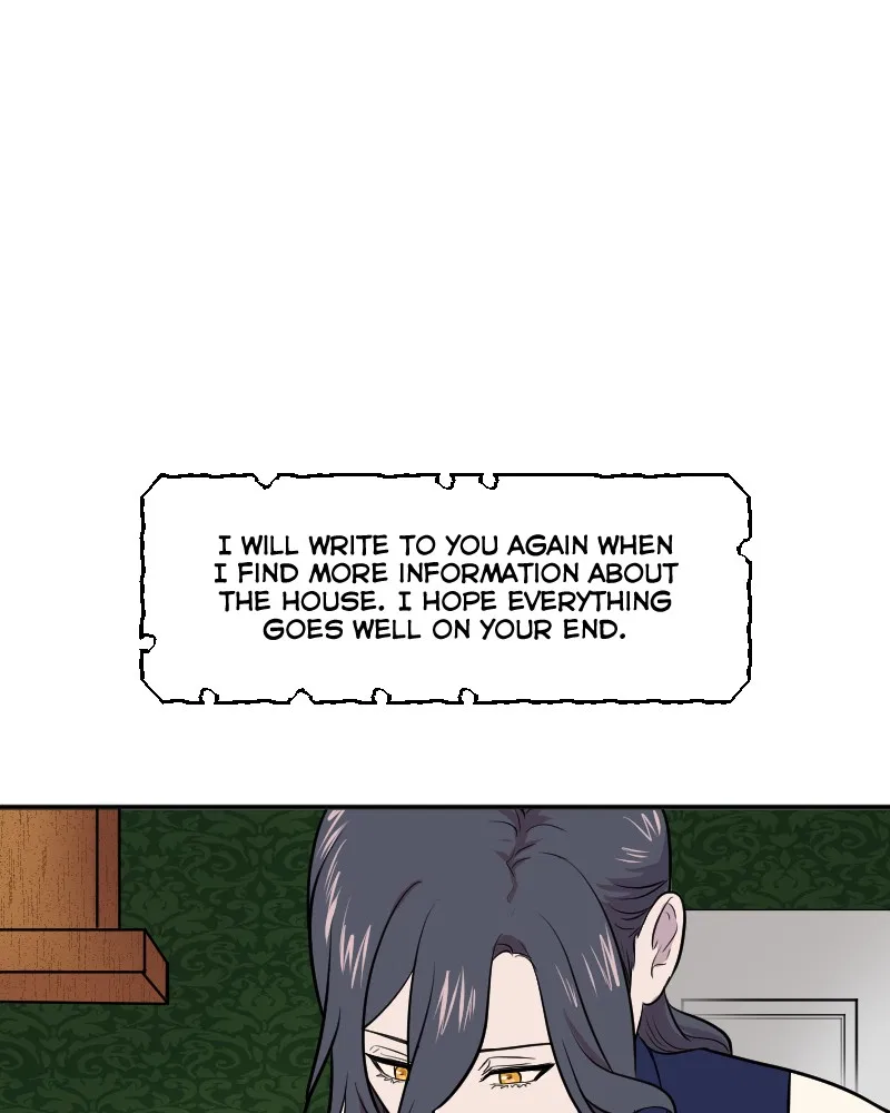 Atelier on the Sunflower Hill Chapter 40 – Page 7