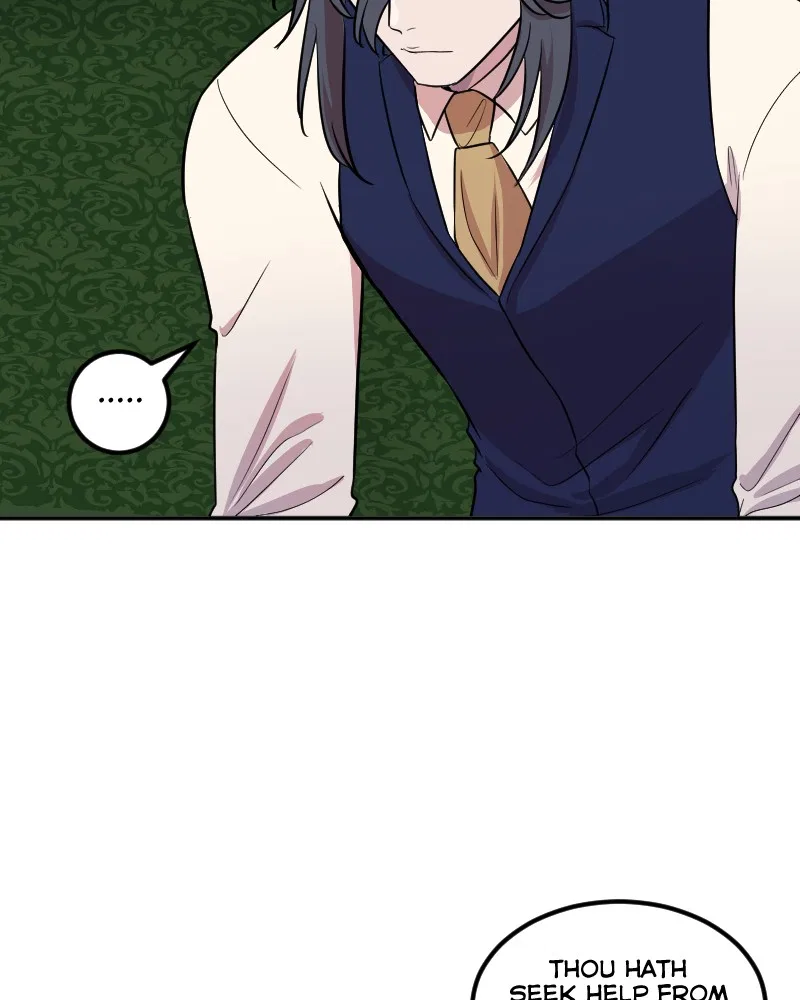 Atelier on the Sunflower Hill Chapter 40 – Page 8