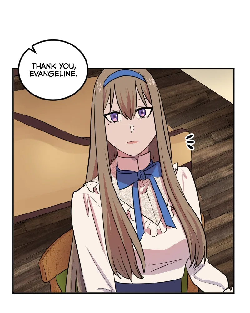 Atelier on the Sunflower Hill Chapter 40 – Page 15