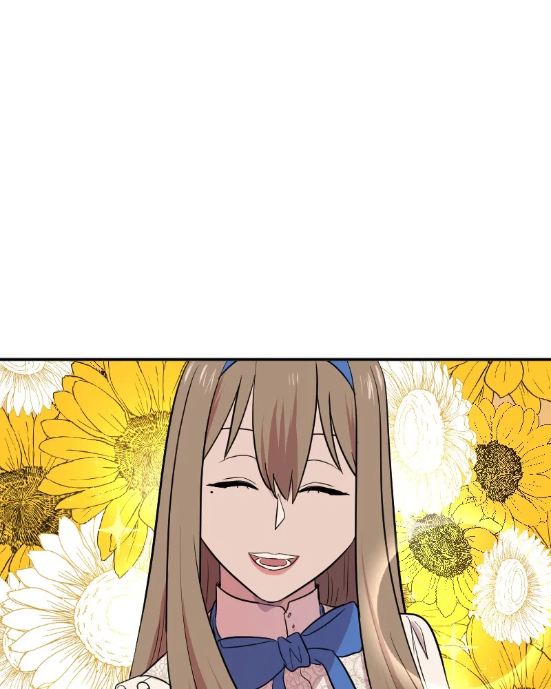 Atelier on the Sunflower Hill Chapter 40 – Page 16