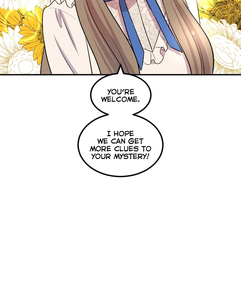Atelier on the Sunflower Hill Chapter 40 – Page 17