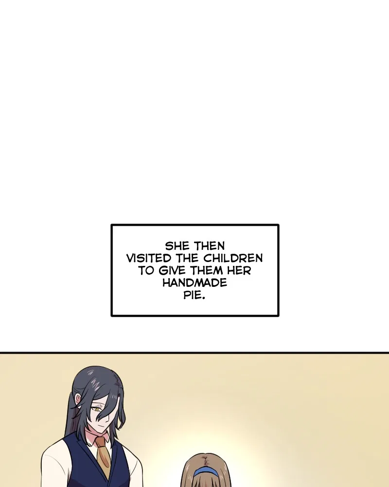 Atelier on the Sunflower Hill Chapter 40 – Page 22