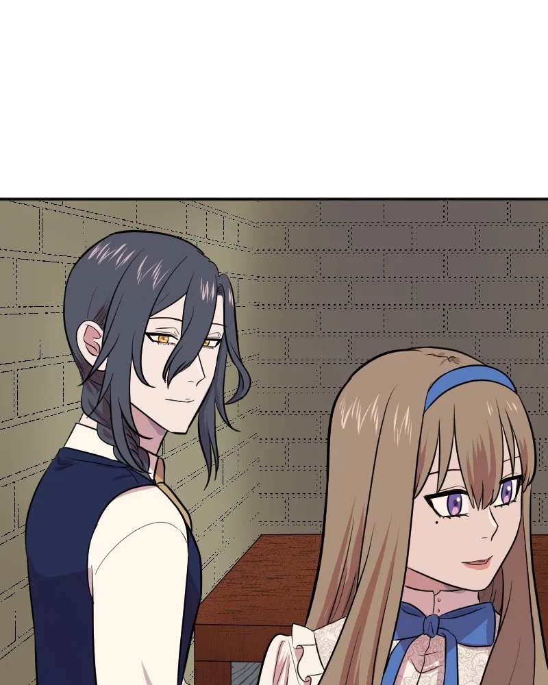 Atelier on the Sunflower Hill Chapter 40 – Page 26