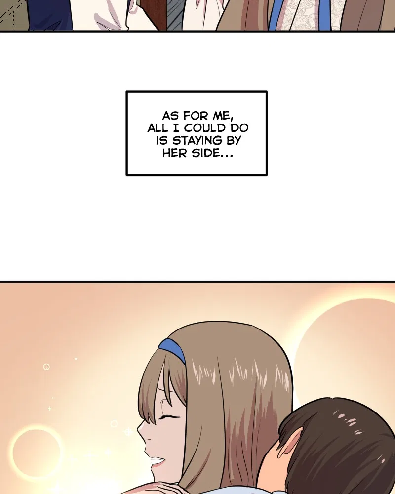Atelier on the Sunflower Hill Chapter 40 – Page 27