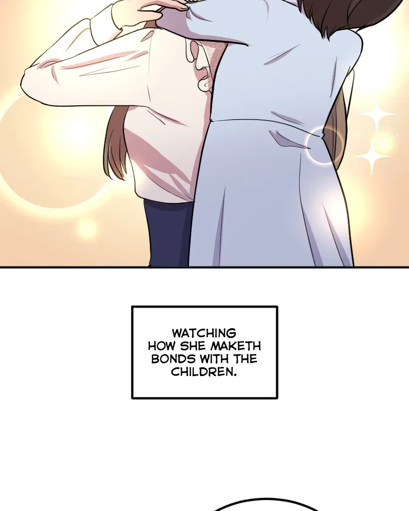 Atelier on the Sunflower Hill Chapter 40 – Page 28