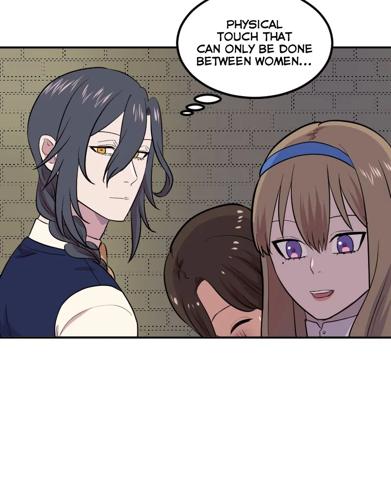 Atelier on the Sunflower Hill Chapter 40 – Page 29