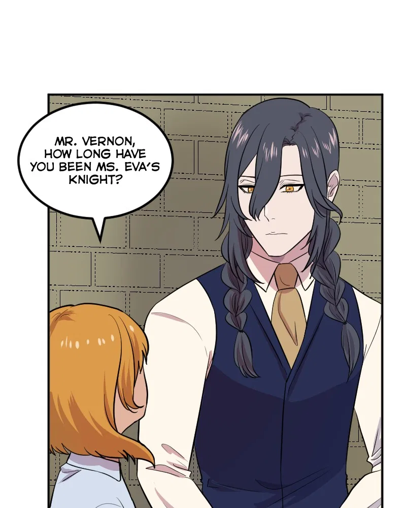Atelier on the Sunflower Hill Chapter 40 – Page 30