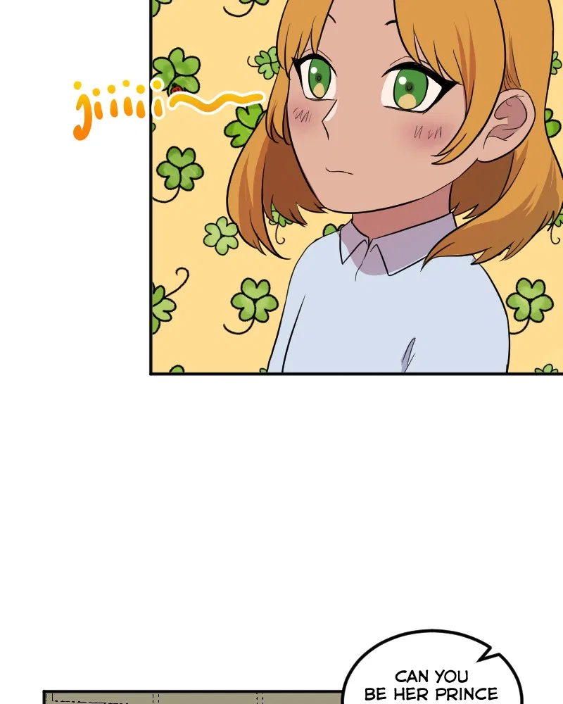 Atelier on the Sunflower Hill Chapter 40 – Page 35
