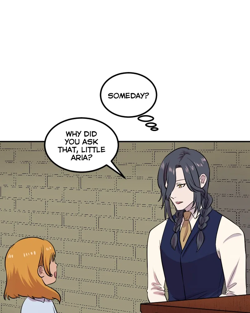 Atelier on the Sunflower Hill Chapter 40 – Page 37