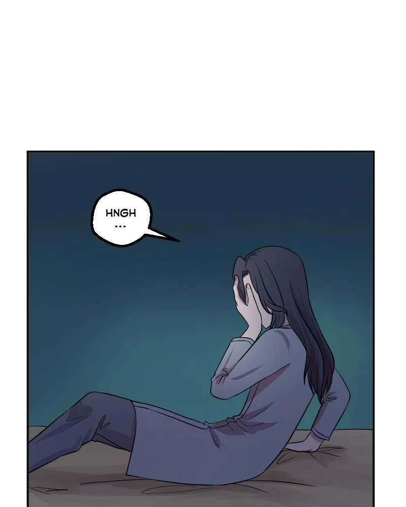 Atelier on the Sunflower Hill Chapter 40 – Page 47