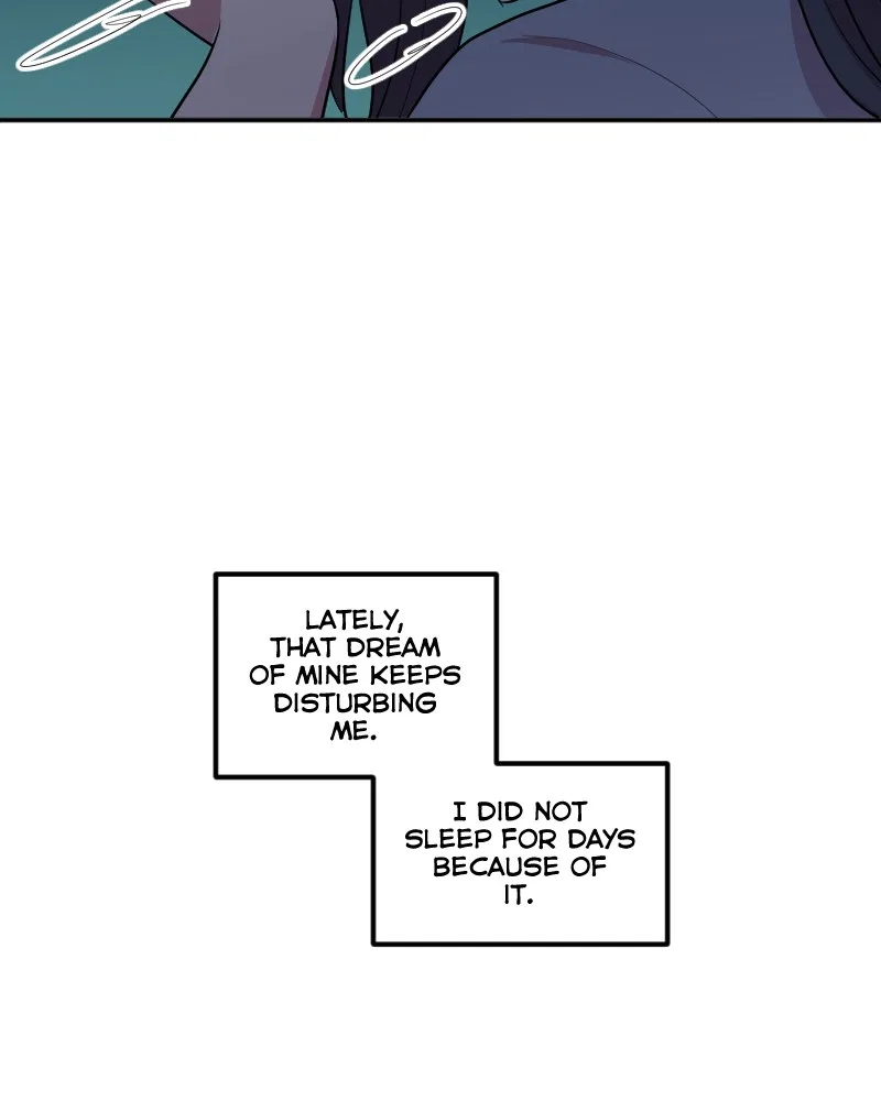 Atelier on the Sunflower Hill Chapter 40 – Page 49