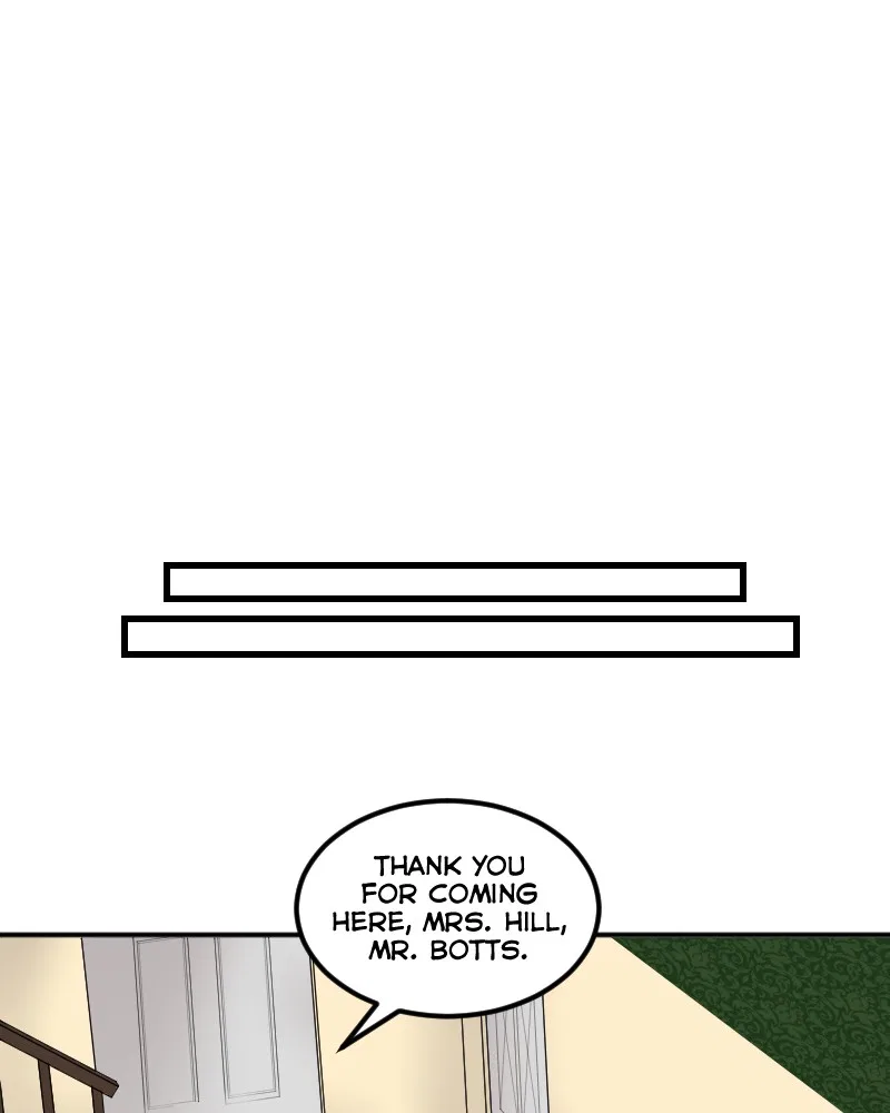 Atelier on the Sunflower Hill Chapter 40 – Page 51