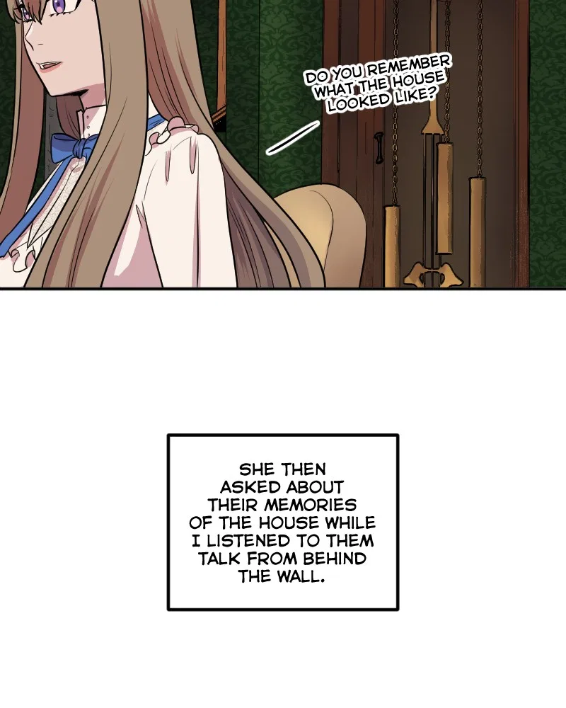 Atelier on the Sunflower Hill Chapter 40 – Page 56