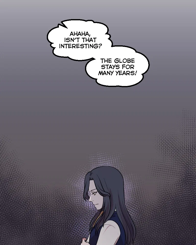 Atelier on the Sunflower Hill Chapter 40 – Page 65