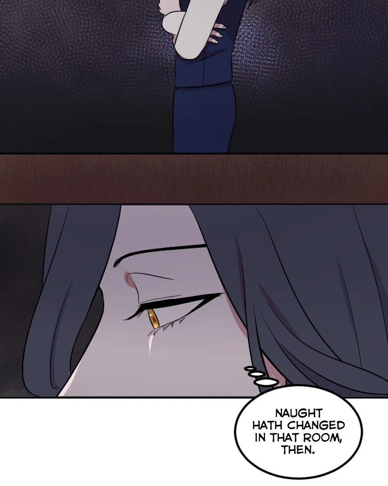 Atelier on the Sunflower Hill Chapter 40 – Page 66