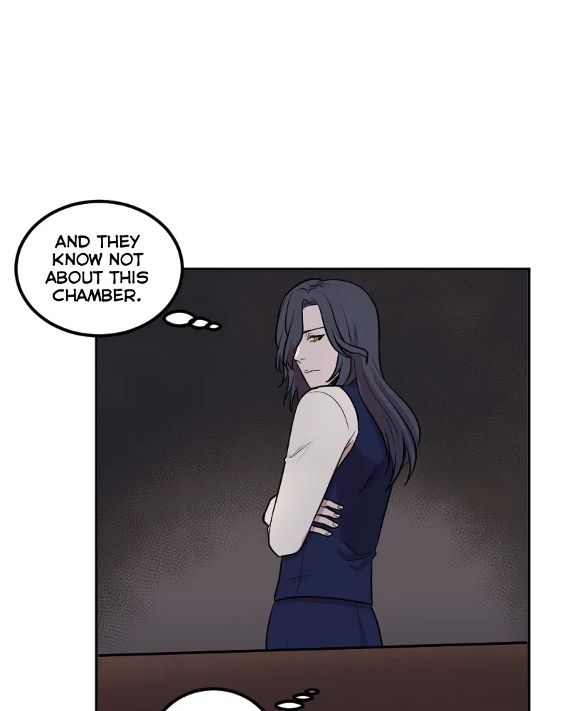 Atelier on the Sunflower Hill Chapter 40 – Page 67